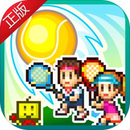 半岛手机app