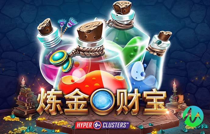 阿sue厨房大作战